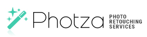 Photza logo